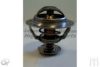 ASHUKI 0459-9202 Thermostat, coolant